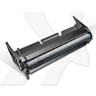 15bd410cc2f1ffd25893dbaecd49ae28