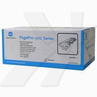 37dbd66dcbe281741fe3284b40bba6df