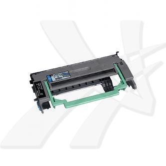 91ad69fd1573958c4e9ea23d289b8c69