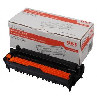 52e1a77868e73f568a6e566db659dd52