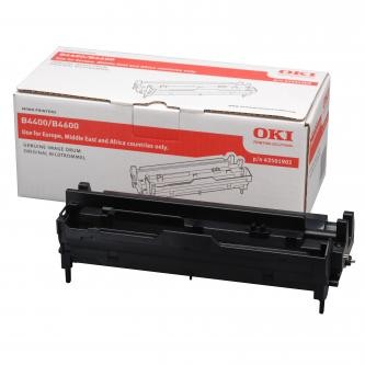 eb83a9427a5c7c66f7aeb3d112815a8c