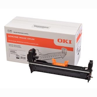 b898bfa026ebd8f8af96aede74656160