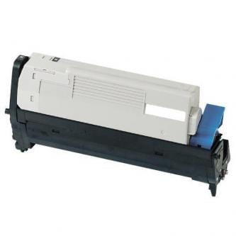 592916b49e240930ed4ee50c8cec6c35