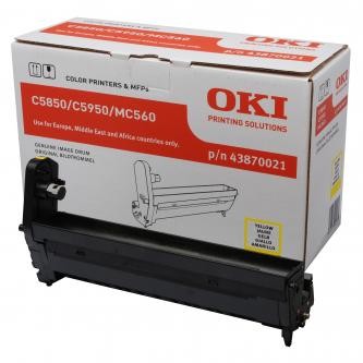 9970a35af703094a04f098aa9b19c27e