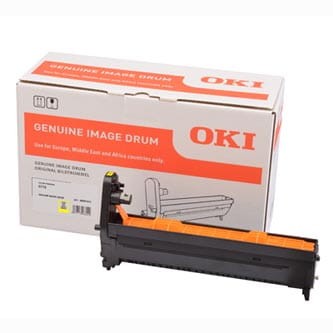 5bd75c7beb24fe22a89dd614dd0c0453