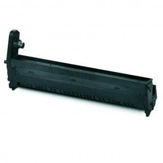 533df82b6685b5208e96c878075d3d1c