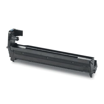 6d66507670ecd6db6fc10bfd896539fa