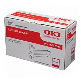 f4c1c8e1c93526999b33ec9870707cb8