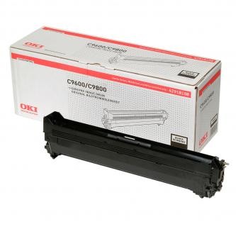 74ee00fa7dab534a695f171ecda9dbb4