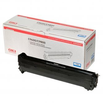 ab7e1764ce9106fd74c3ed8bfaac99d2