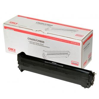 3f7516aea72ea8825f39455ae1a2814e