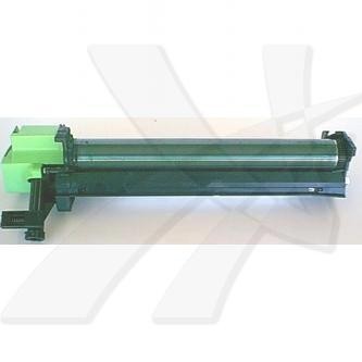 b47d03cebb7bb3b581b6f6e4ec749ca0