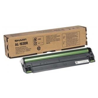 34ba74aac4542e093cad4aab95f14b30