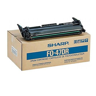 771c44174e048a46a3b0aac74a4b4821