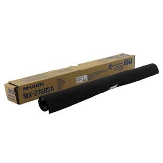 ce46e24c8257d7c016cbac5103a9c63c