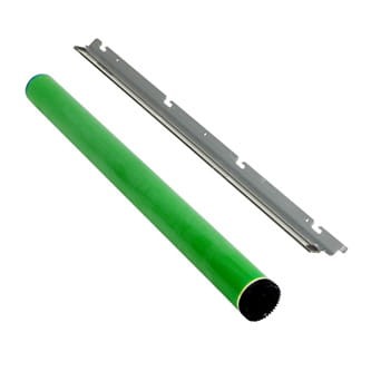 3e0db7eca697aa5a0bd6c95b7e1cf622