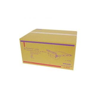 e34f8566ded39c8b93a9dfebe390c373