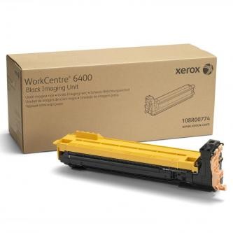 264a417b7f6458a0e68f61af876f061c