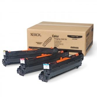 556800df6b7b850f2f85476fb1eafb7f