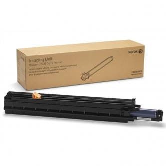 49bee9bb08f99643681190df4de107ee