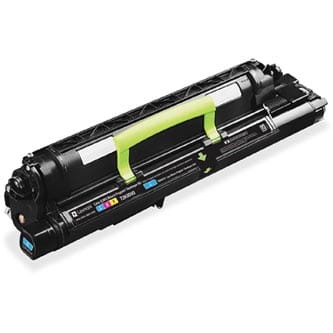 462fc96e8973cc90a6792fe09a620603