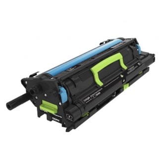 c05934cdf8982b4b7c2a67cfffbc2ad5