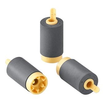 ef97fa20487e6be02ebdc02335fb2efa