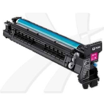 ac7641348728486fd37f037a05625c1e