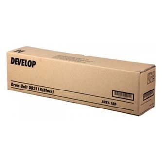 a66bdab105b8351f02ec89baede3d463