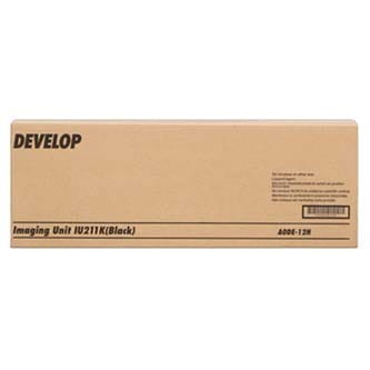 4e5d8a35024185f9416273747dcc3bce