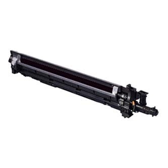 e6fb7bc79e77eefb30bfb415b6deee51