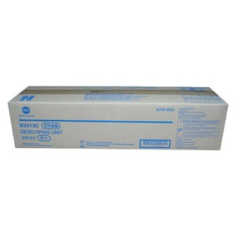 3e6c754f7603a84307085f94aa38017c