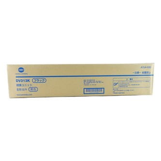 c5a28e36a564a157287070eb51de53c4