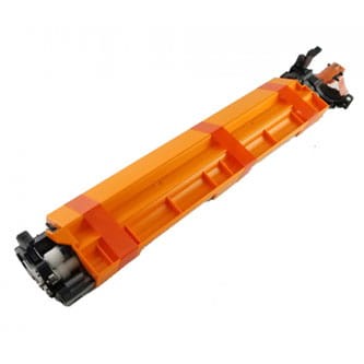 d07d336c459624710d59f4ab777211bb