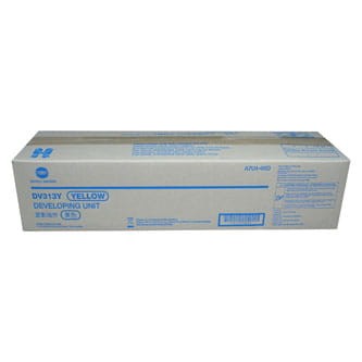 ac107e62f8c7cd7b2bd28f7cead7fd08