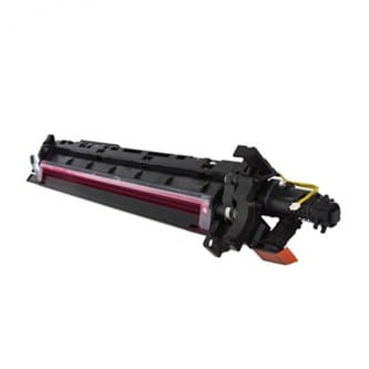 569afb146eff814efbe6035e1122f908