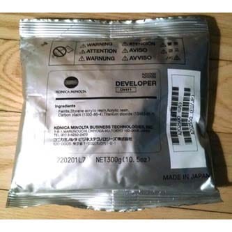 9bfbf9ad0d45c9357c65cc9c032ce937