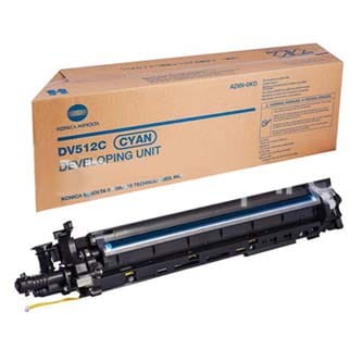 4c5fd5e5d31b8ce7a71b647b8de9faf7