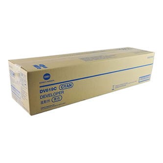 8228d1b7646f6180aeda4a12c72a68a0