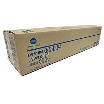 00d3d813e07786b476aa6098e976954f