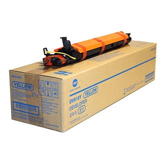 39124208c4cc1be8578db5d80aedf478