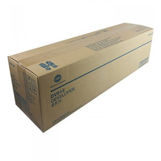 82b45deac8bd40b3f6e541d8a4770008