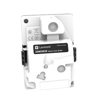 3945bb238ddb94be973ce9205e194b0b