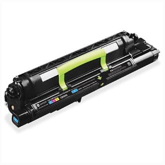 d8485c8e02d670b9a69098c80fce7721