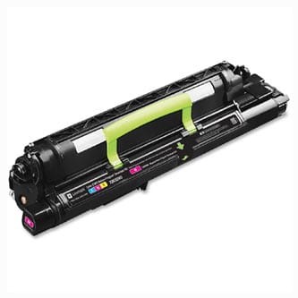 8638c17ffcc66cafbce2a63948bd905a