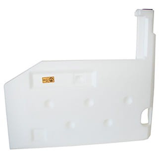 4da1ed2df5acbd7a635a26c0ae5cd847