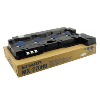 963966cea98dfa154dba9e48aa1fe7ce