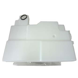 f77094d985cefe5a2eb2c1a4eb2b216c