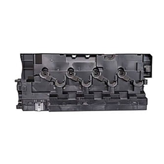 d1e627ad89e60161547b9cc04c5c93d8