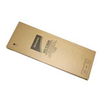 64096b806de5c4e4cd2610d240d8bc12